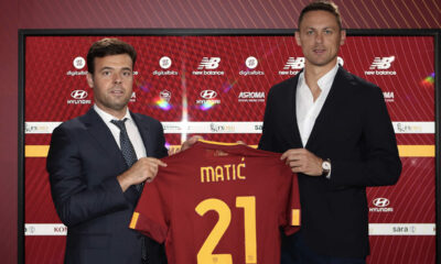 Matic