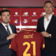 Matic