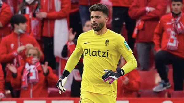 Maximiano