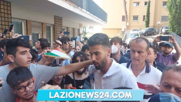 Maximiano