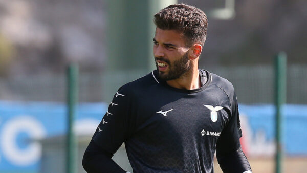 Maximiano