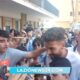 Maximiano Lazio