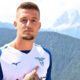 Milinkovic