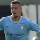 Milinkovic