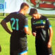 Milinkovic Savic Cataldi