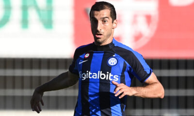 Mkhitaryan