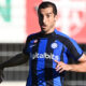 Mkhitaryan