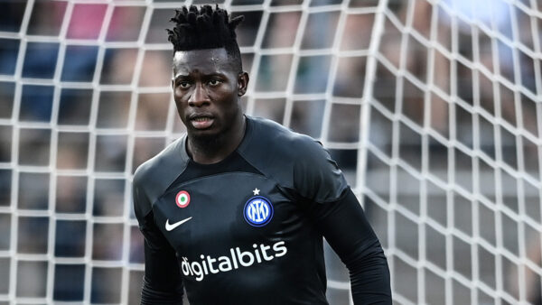 Onana