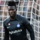 Onana