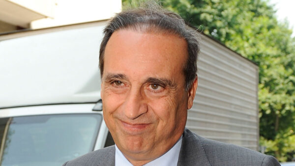Paolillo