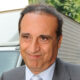 Paolillo