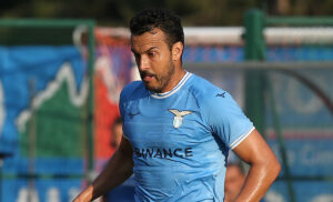 Allenamento Lazio: Pedro a riposo. Le condizioni di Casale e Cancellieri