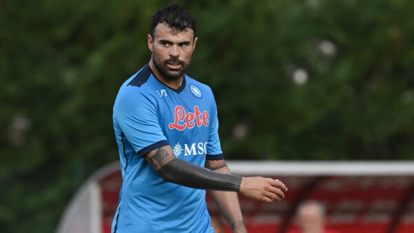Petagna