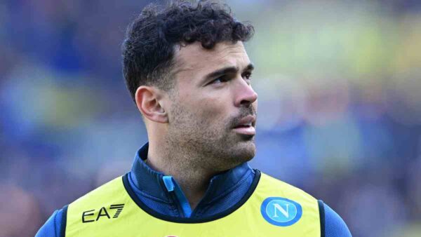 Petagna