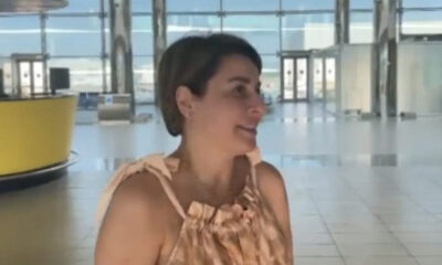 Pimenta
