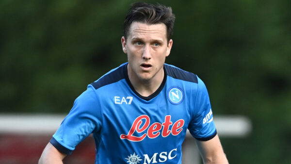 Zielinski