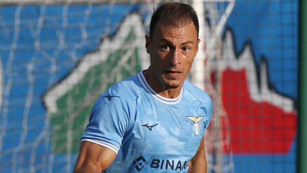 RADU