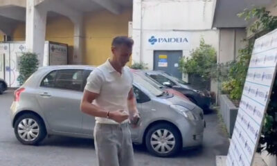 Radu