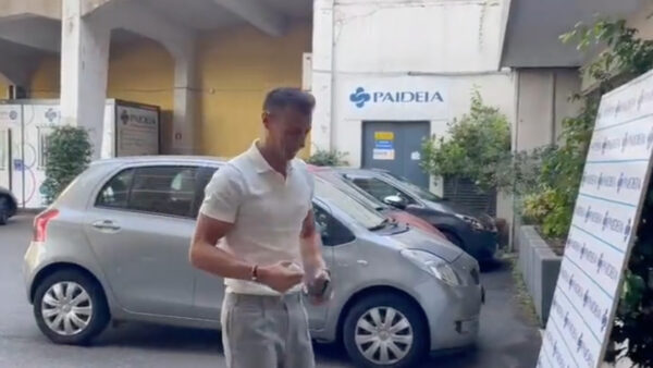 Radu