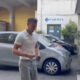 Radu