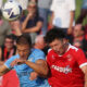 Radu Lazio Triestina