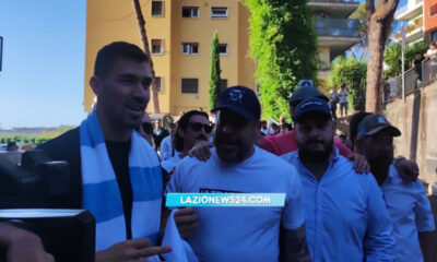 Romagnoli