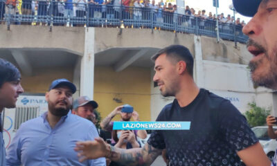 Romagnoli 1 1