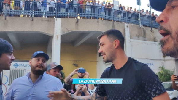 Romagnoli 1 1