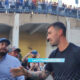 Romagnoli 1 1