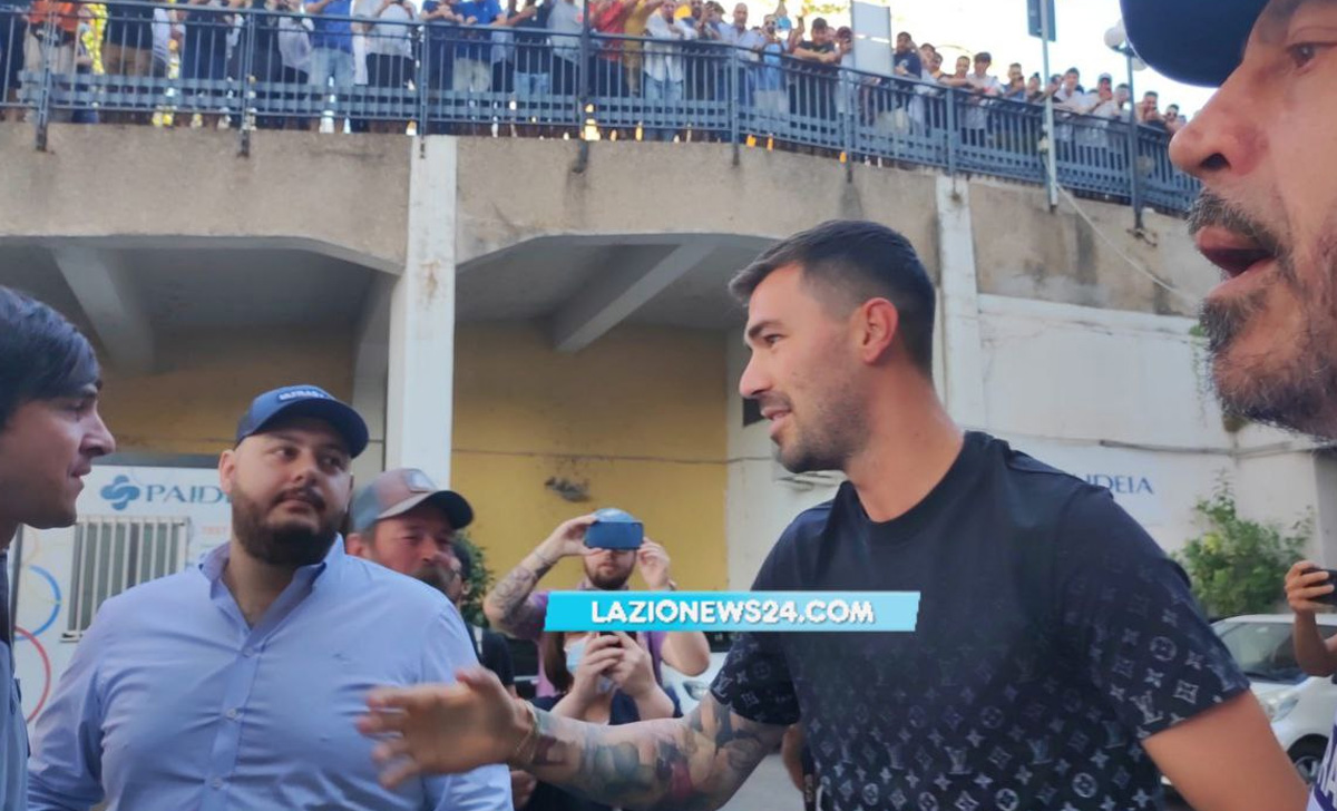 Romagnoli 1 1