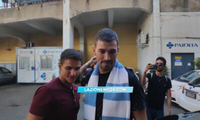 Romagnoli 2