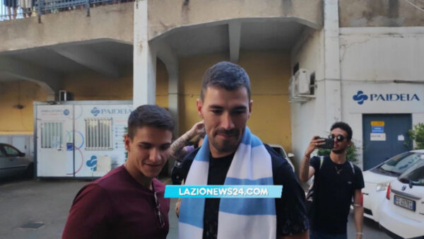 Romagnoli 2