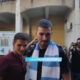 Romagnoli 2