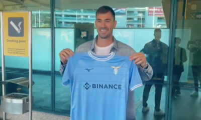 Romagnoli 3
