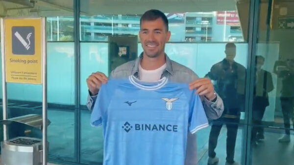 Romagnoli 3