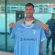 Romagnoli 3