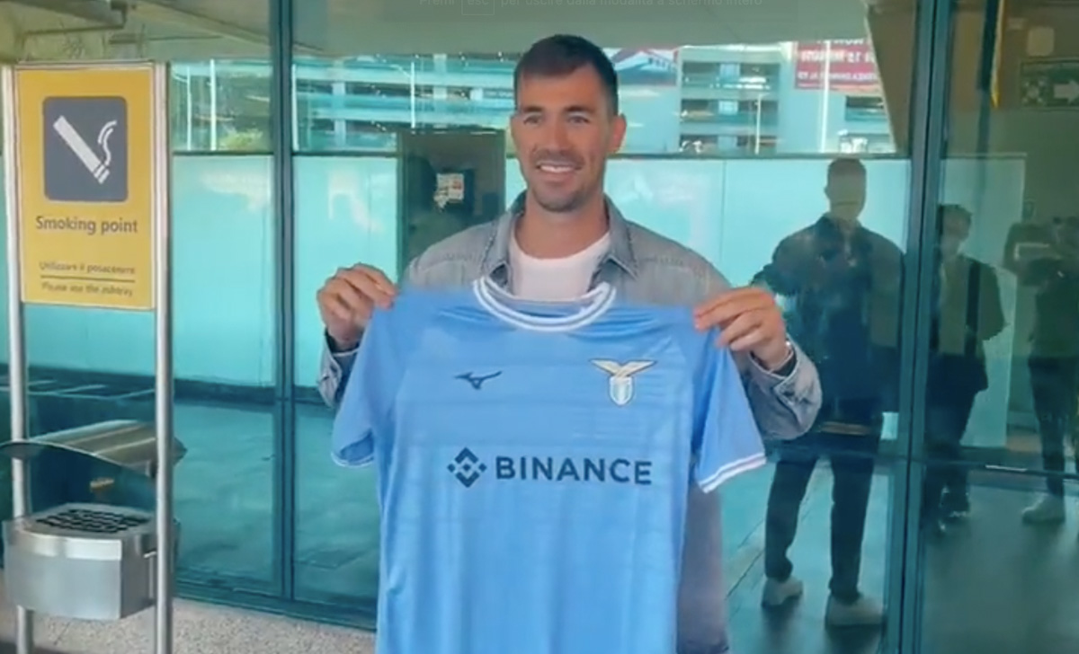 Romagnoli 3