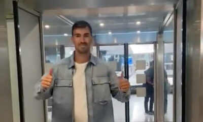 Romagnoli 4