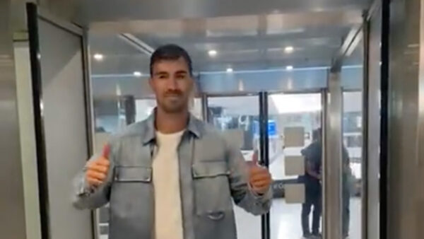 Romagnoli 4