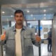 Romagnoli 4