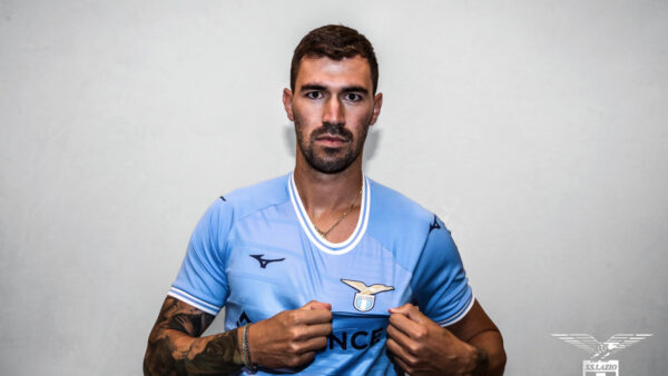 romagnoli