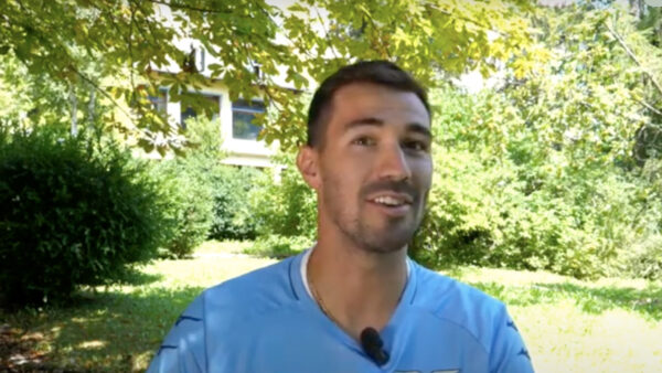 Romagnoli