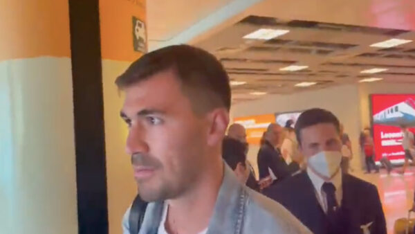Romagnoli