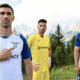 Romagnoli Maximiano Casale