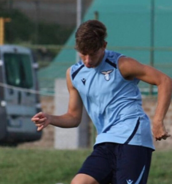 Ruggeri