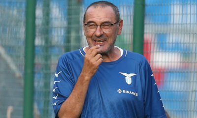 Sarri