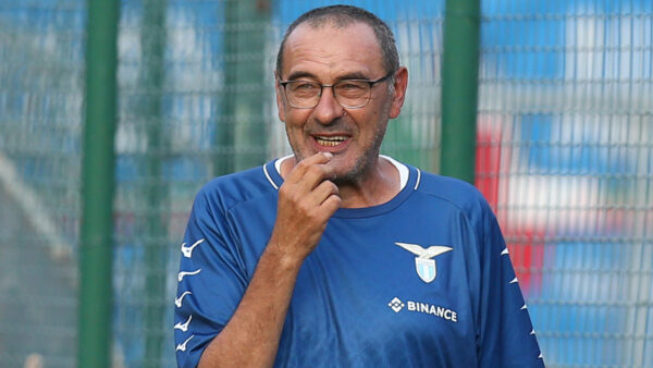 Sarri
