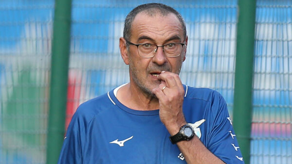 Sarri