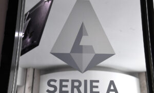 Serie A, il gol del mese: tra i candidati c’è anche la Lazio