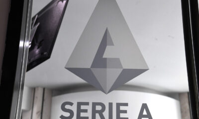 Serie A 2